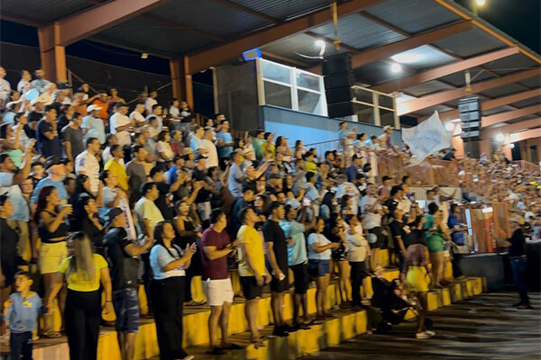 3.234-RAZÕES-E-UM-MODELO-Como-Cáceres-virou