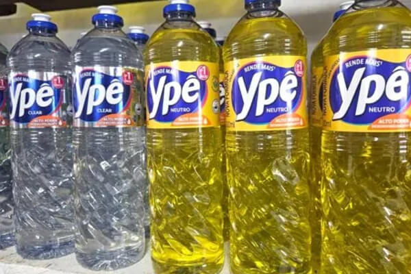 Anvisa-libera-venda-de-produtos-Ypê-com-lote