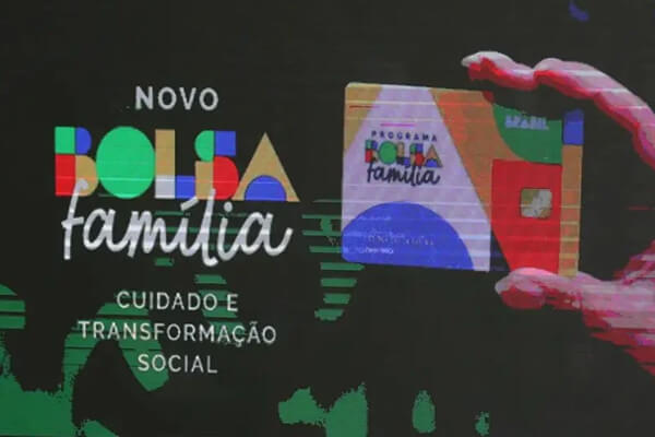 Bolsa-Família-2026-veja-o-calendário
