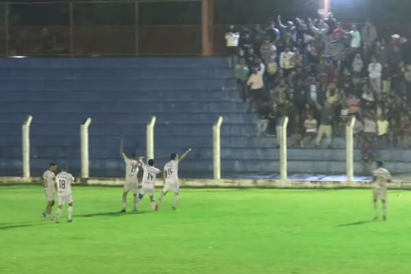 Cacerense-domina-o-Atlético-MT-e-vence