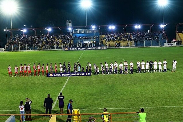 Cácerense-encara-Atlético-MT-neste-sábado