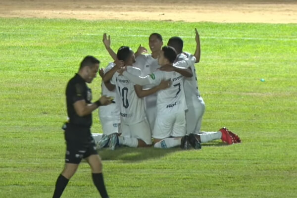 Cacerense-vence-o-Sorriso-nos-pênaltis
