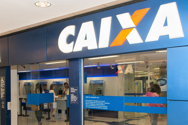 Caixa-pode-pagar-até-R$-1.128,01-em-maio