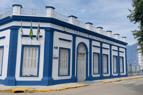 Câmara-cancela-sessão-sobre-empréstimo