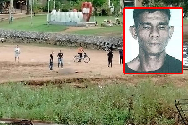 Corpo-de-homem-é-achado-na-areia