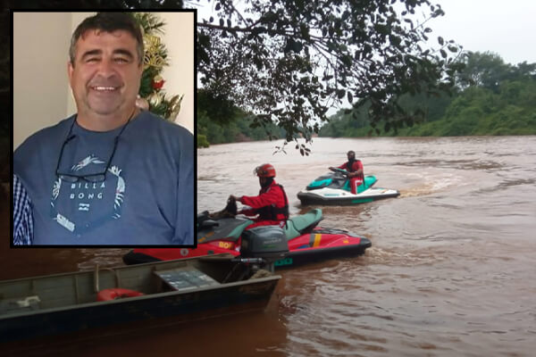 Corpo-de-pescador-é-encontrado-após-5-dias