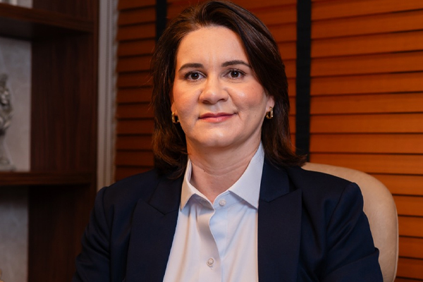 Crédito desacelera e inadimplência avança o retrato da economia sob juros altos
