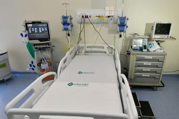 Criança-de-4-anos-com-suspeita-de-meningite
