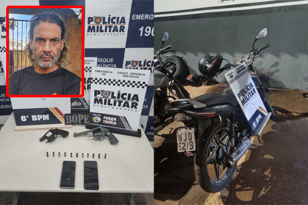 Dupla-de-faccionados-troca-tiros-com-BOPE