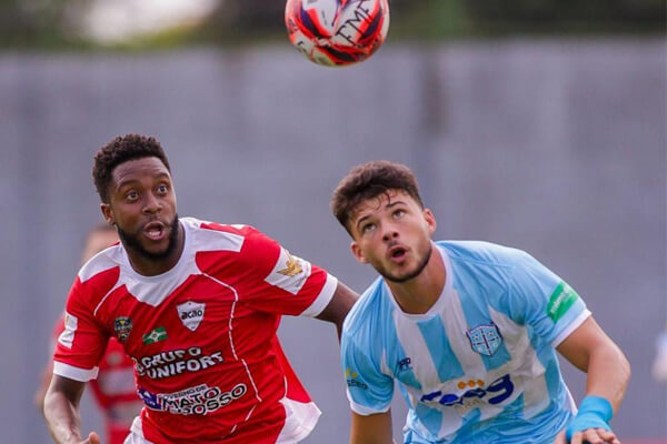 É-hoje-Cacerense-enfrenta-o-Sorriso
