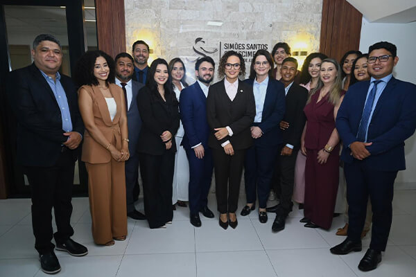 Escritório-de-advocacia-abre-filial-em-Cuiabá