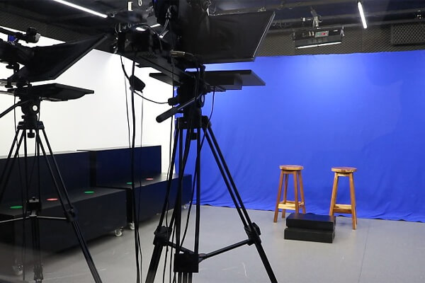 Estações-de-TV-do-Programa-Brasil-Digital