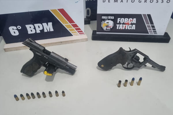 Faccionados-são-presos-após-tentativa-de-homicídio