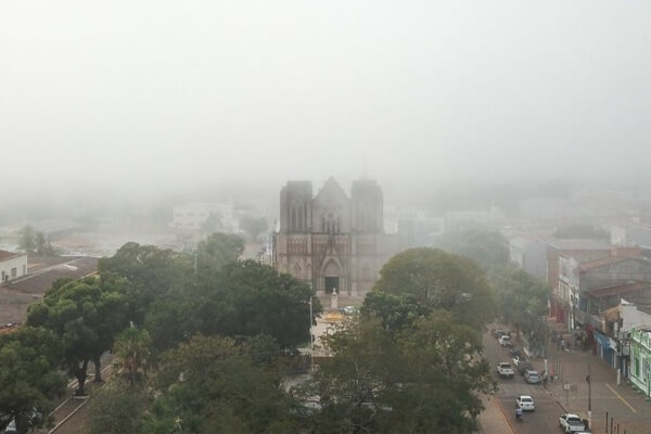 Fim-de-semana-será-de-chuva-e-frio-em-Cáceres