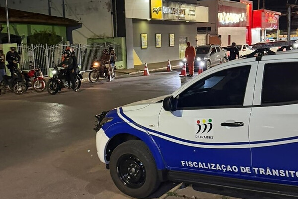 Fiscalização-da-Lei-Seca-resulta-em-6-prisões