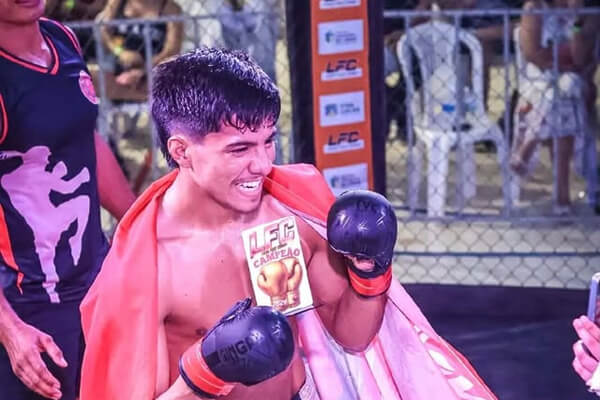 Gladiator-Fight-brilha-em-Lucas-do-Rio-Verde-1