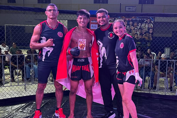 Gladiator-Fight-brilha-em-Lucas-do-Rio-Verde