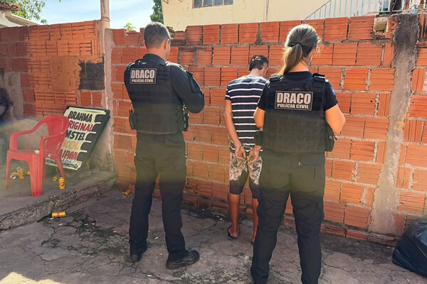 Investigados-por-exaltar-facção-nas-redes-sociais