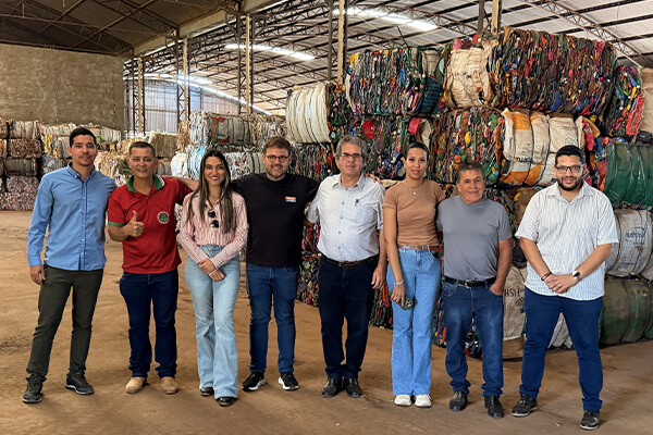 Irajá-articula-visita-de-prefeito-de-Paranatinga