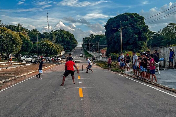 Jauru-lidera-ranking-de-qualidade-de-vida-na-região
