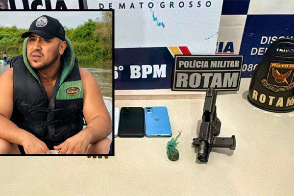 Jovem-de-25-anos-é-morto-com-tiro-na-cabeça