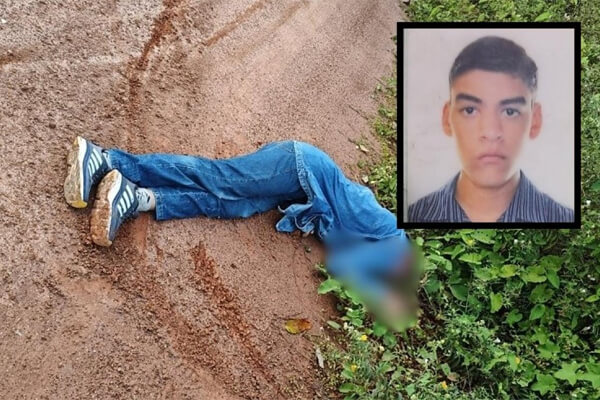 Jovem-de-27-anos-é-encontrado-morto-em-rua-de-Cáceres