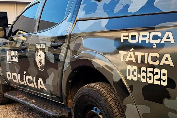Jovem-preso-em-Barra-do-Bugres-denuncia
