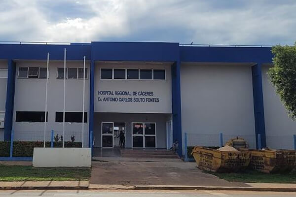 Juíza-vê-risco-e-manda-Estado-agir-para-evitar-colapso
