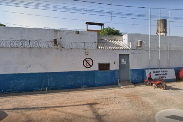 Justiça-dá-prazo-para-que-Estado-pague-presas