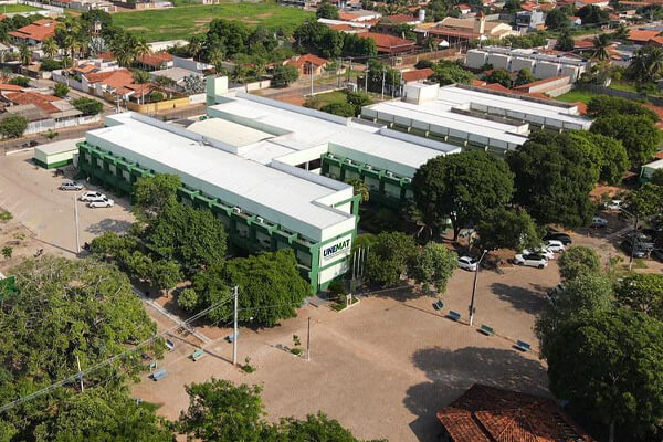 Justiça-manda-corrigir-nota-e-candidato-garante