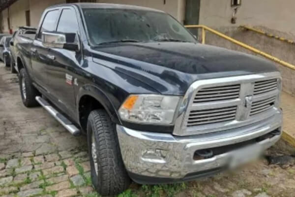 Leilão-da-PF-tem-de-BMW-a-aparelhos