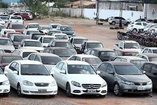 Leilão-em-MT-tem-BMW-a-R$-45-mil-e-motos-a-partir