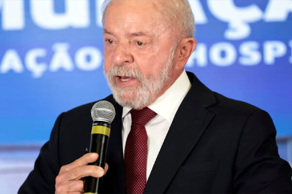 Lula-defende-medidas-para-restringir-o-uso-de-IA