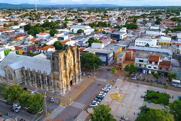 MP-manda-Cáceres-parar-de-cobrar-material