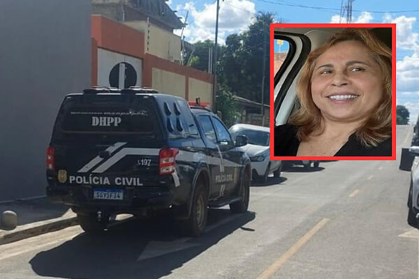 Mulher-é-assassinada-pelo-marido-e-enterrada-no-quintal