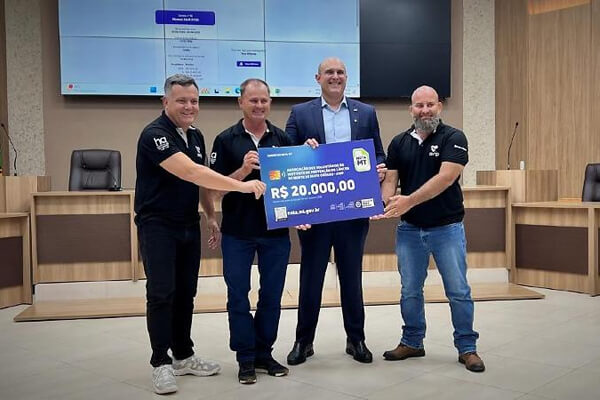 Nota-MT-premia-moradores-de-Cuiabá-e-Mirassol