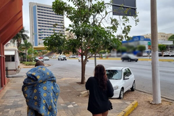 Nova-frente-fria-vai-derrubar-a-temperatura