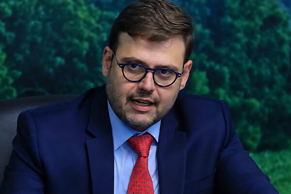 O-esvaziamento-do-Fies-e-o-preço-que-o-Brasil