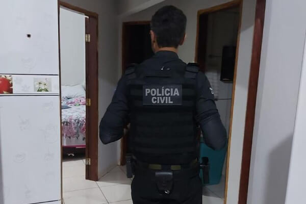 Operação-derruba-esquema-milionário-de-policial-militar