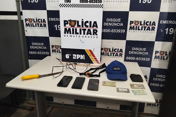 PM-interrompe-tribunal-do-crime-liberta