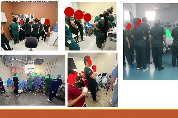 Paciente-diz-que-virou-objeto-exposto-em-hospital