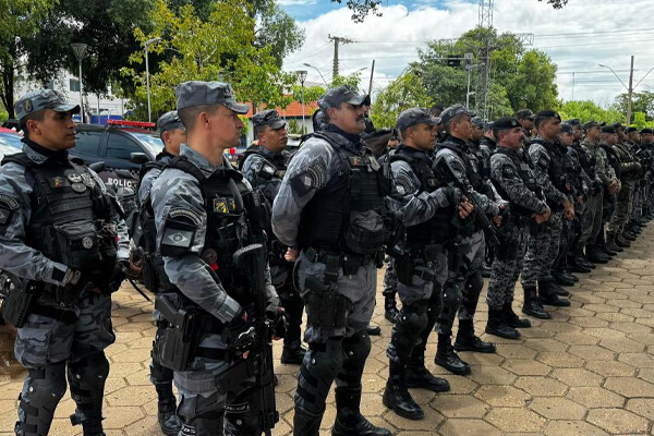 Polícia-Militar-aumenta-em-318-prisões-de-faccionados