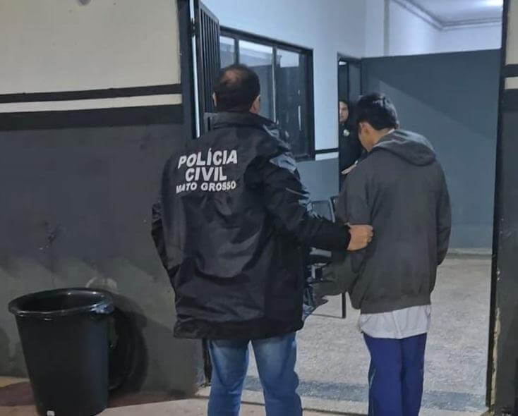 Polícia-prende-três-suspeitos-de-tortura