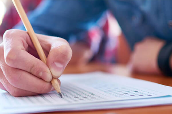 Prefeituras-IFMT-e-Unemat-abrem-processos-seletivos
