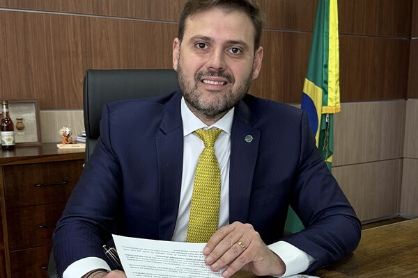 Presidente-da-APER-destaca-atuação-de-Irajá-Lacerda