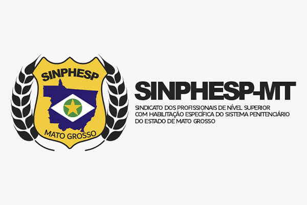 SINPHESP-MT-CONQUISTA-CARTA-SINDICAL