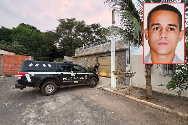 Saiba-quem-é-o-policial-militar-que-comandava