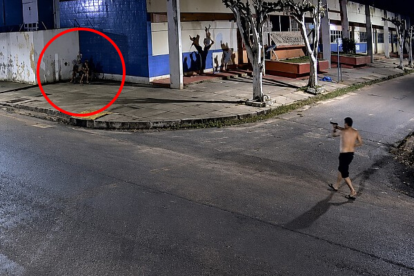 Sargento-da-PM-impede-estupro-de-mulher-vulnerável-em-Cáceres