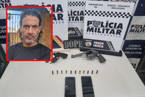 Suspeito-de-execução-na-Avenida-7-Setembro