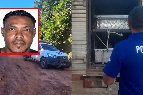 Suspeitos-são-detidos-em-terreno-de-antigo-frigorífico